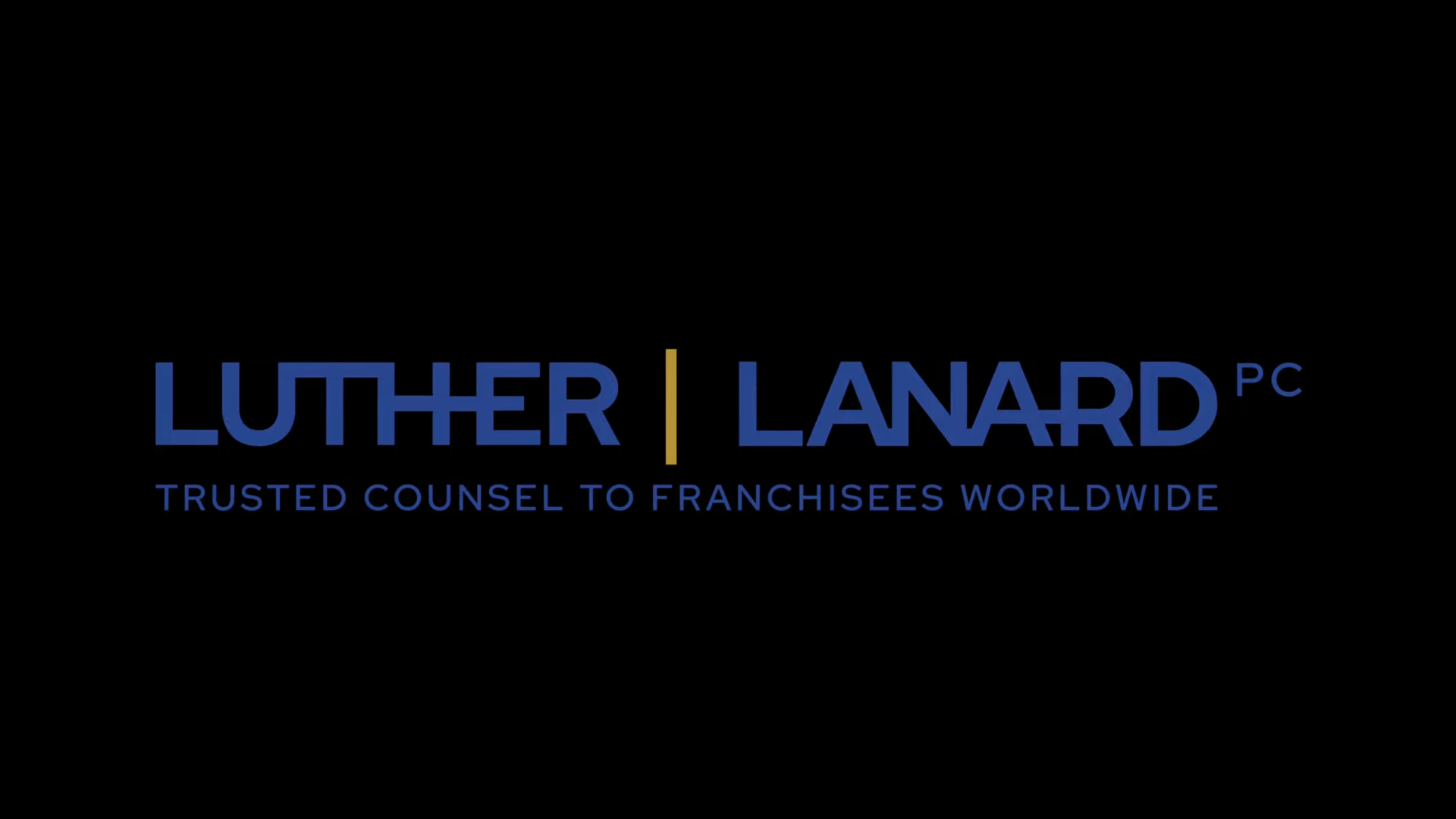 Can a Franchise Order Stop You From Selling Your Franchise?