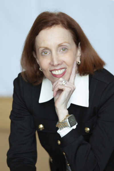 Nancy L. Lanard attorney photo