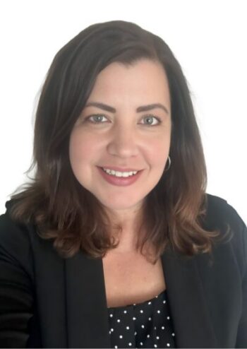 Rebecca Renn attorney photo