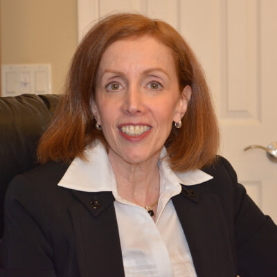 Nancy L. Lanard attorney photo