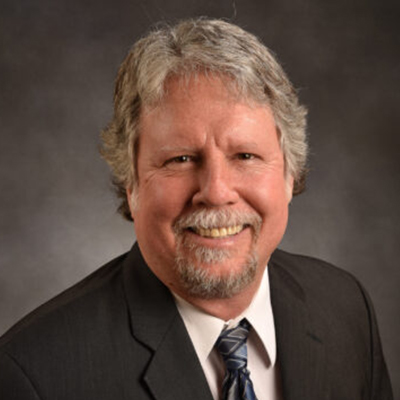 Bryan Dillon attorney photo