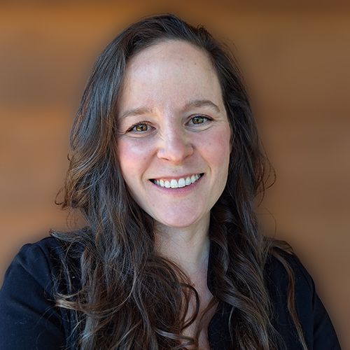 Samm Caselli attorney photo