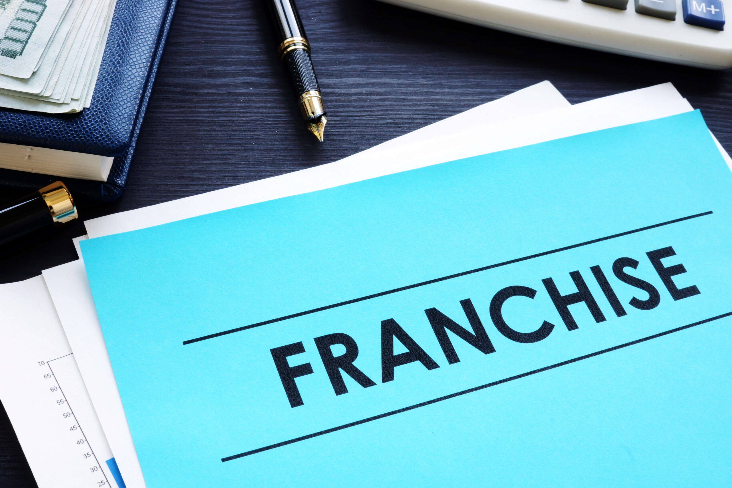 Costliest Mistake Multi-Unit Franchisees Make in Agreements
