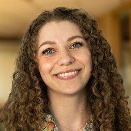 Gohar Abrahamyan attorney photo