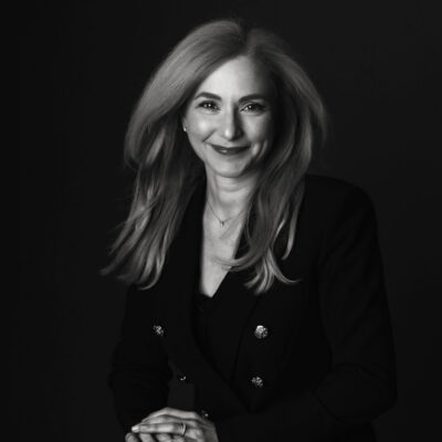 Jennifer O’Neill attorney photo